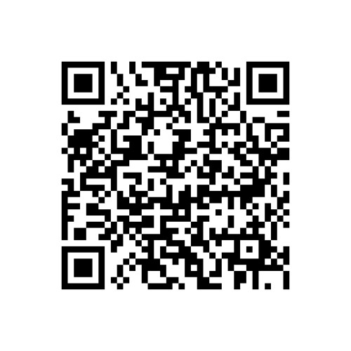 imageb45574049a722b4a.jpg