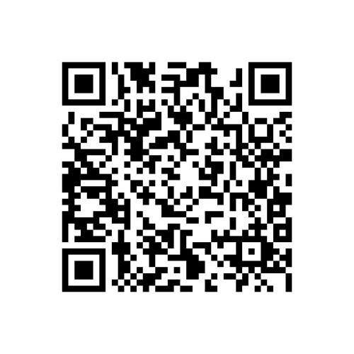 imagebd7f6d79088fe5c6.jpg
