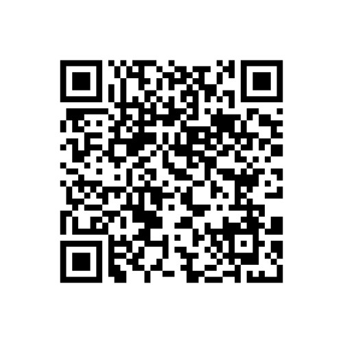 imagec207fc0cf1a614d5.jpg
