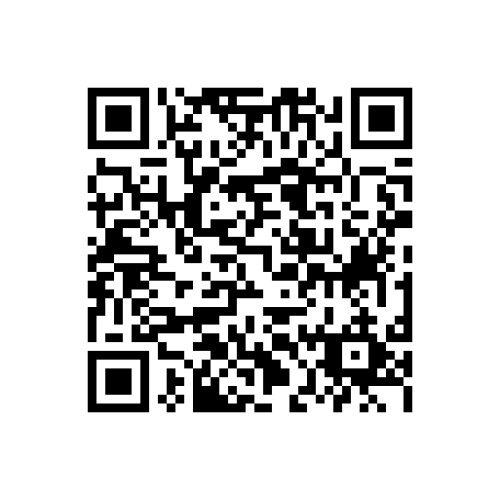imagec274a14aef9ef580.jpg