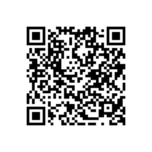 imagef940ac0fe7c9f3da.jpg