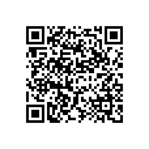 qrcode.jpg