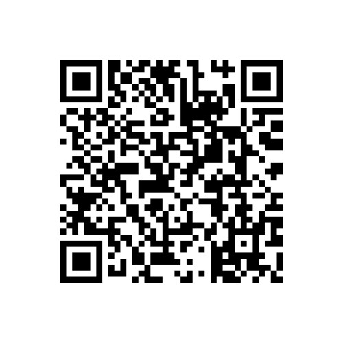 qrcode964d9277deedae66.jpg