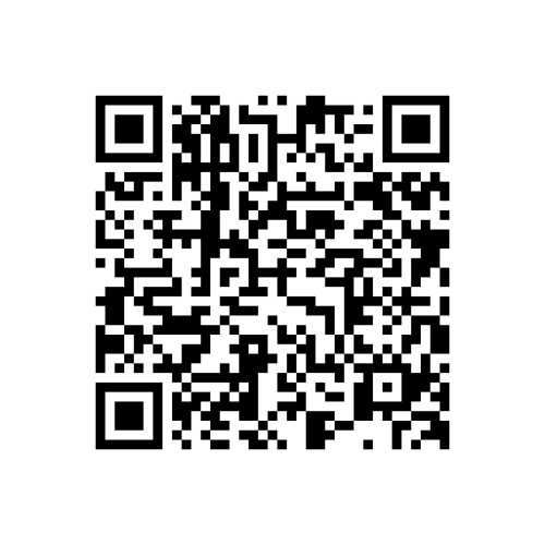 qrcodeb5ed4d05eb3c3351.jpg