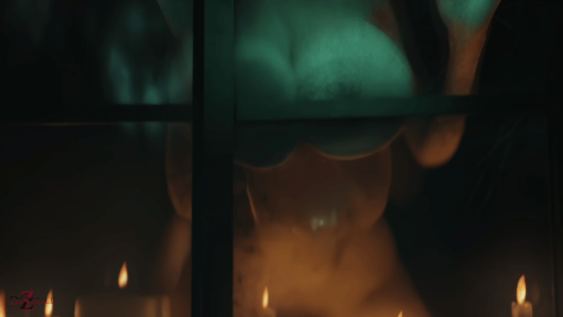 1 (1)