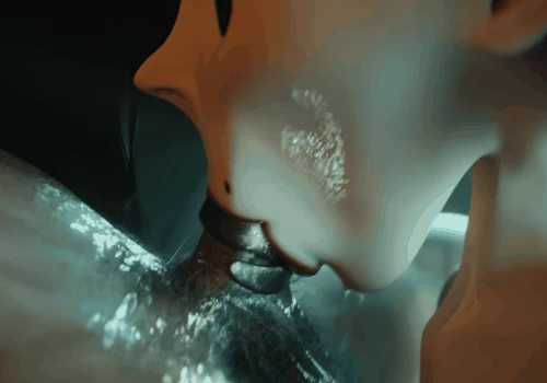 1 (3)