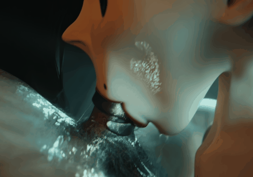 【Dezmall大佬】【3D动画/无修正/同人/福瑞】2021-2025.08作品合集[非最全]【21.3G】