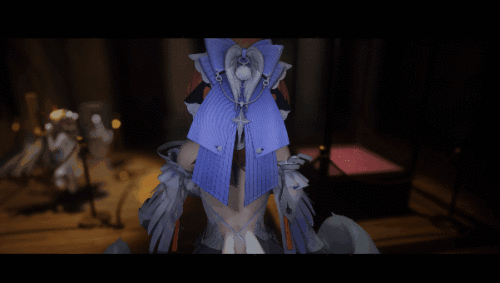 11303dca1f0ad6af3d.gif