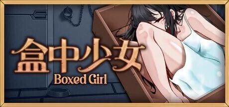 16384SLG--2.jpg