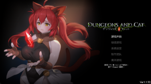 27766ccb-b3c9-4303-af2e-fa380c186a77.png