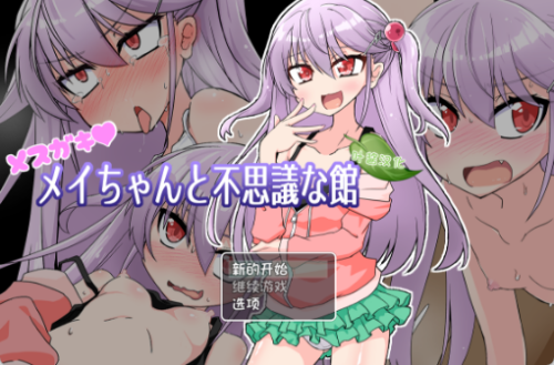 47730274-ba09-46cf-8a64-4d4c5f4252ed.png