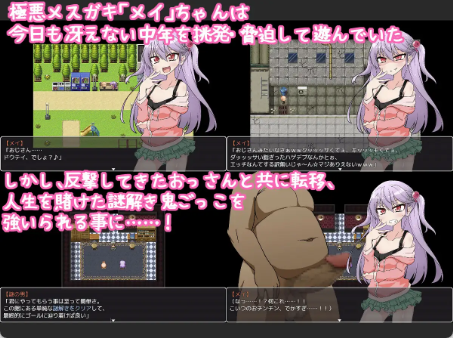 74e196d4-aaa3-4c54-b1a2-137fa12b6b8c.png