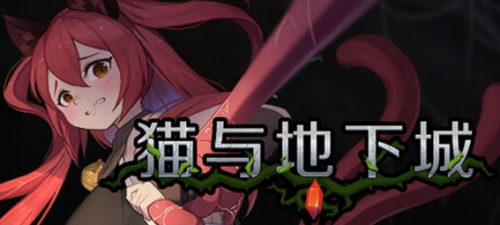 9271540c-c88f-464d-9789-06f1610ad322.png
