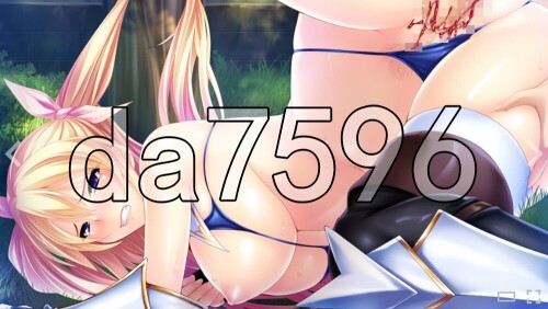 QQ20260830-090712_.jpg