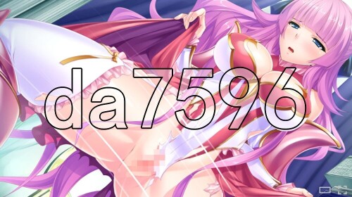 QQ20260830-090718_.jpg