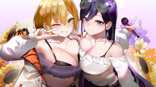 QQ20260831-103316.png