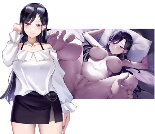 QQ20260831-103325.png