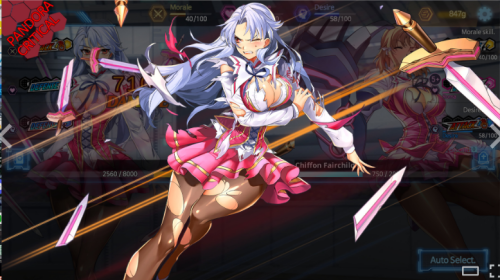 QQ20260831-103547.png