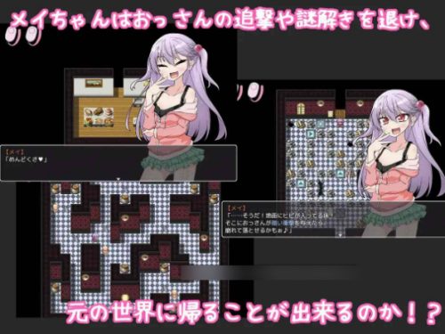 QQ20260831-114914.png