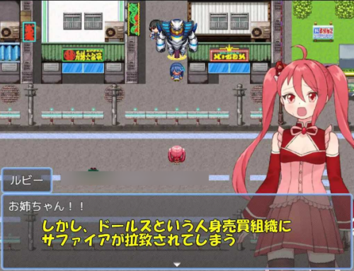 QQ20260831-115129.png