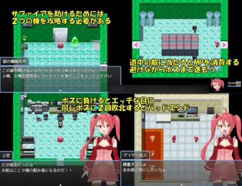 QQ20260831-115138.png