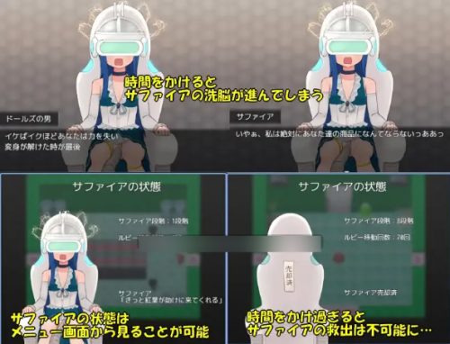 QQ20260831-115146.png