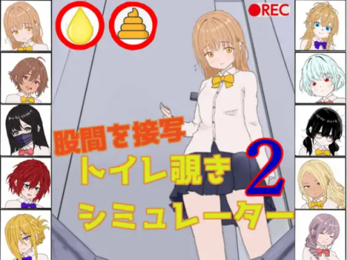 QQ20260831-115347.png