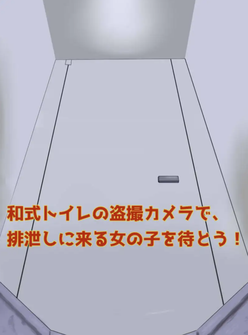 QQ20260831-115410.png