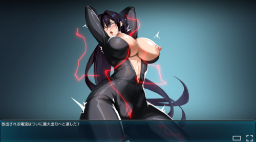 QQ20260831-204135.png