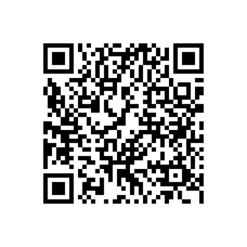 image3cce6571d6c5dd5a.jpg