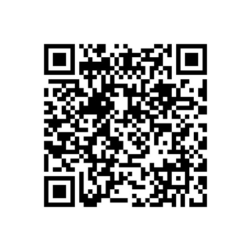 image80e4c04ac08769b6.jpg