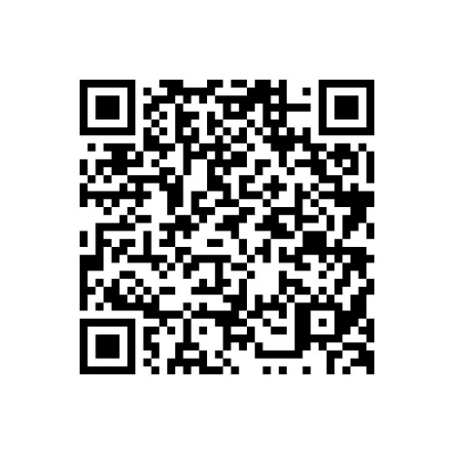 imagec72a25a38ed61a1b.jpg