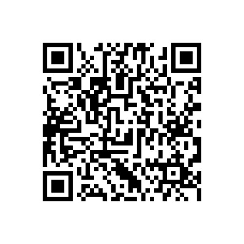 imagecace7c50c273785c.jpg