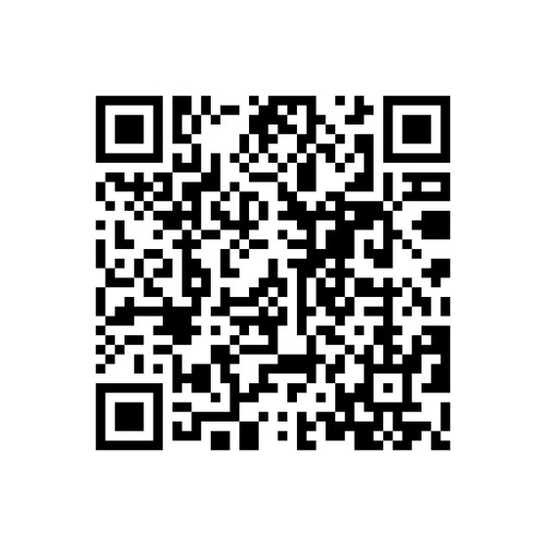 imaged68225c8f6e034e9.jpg