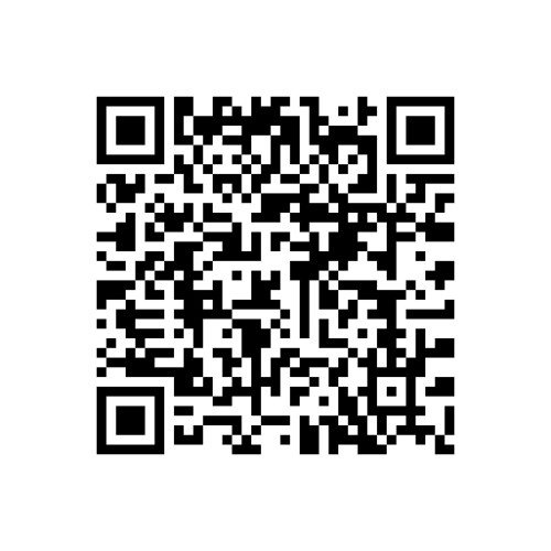 imageed273b22b31ea235.jpg
