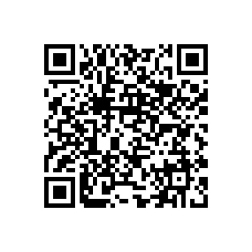 imagef1cc39f3ff428e33.jpg