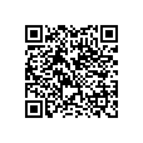 qrcode.jpg
