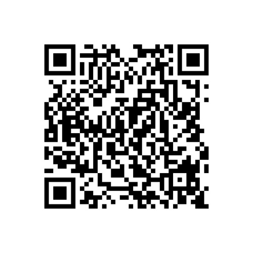 qrcode4665937169f59e08.jpg