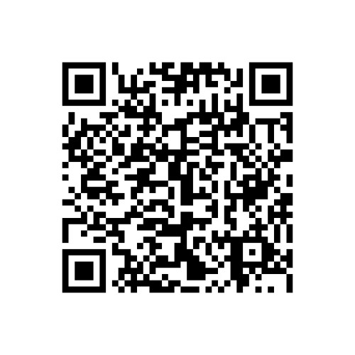 qrcode515fd63825de5162.jpg