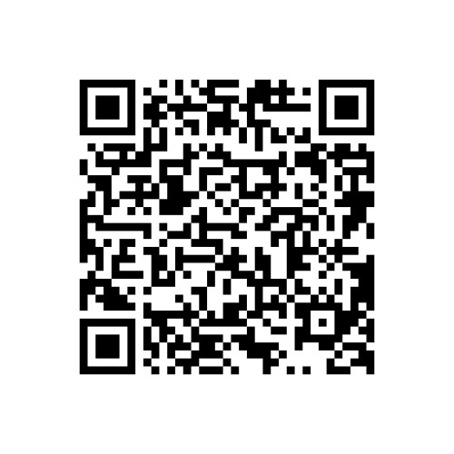 qrcode73c31c1b2fe3c689.jpg