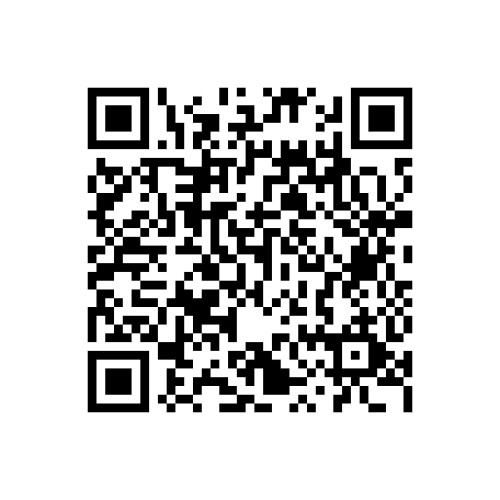 qrcode9f6b70128fe0d86f.jpg