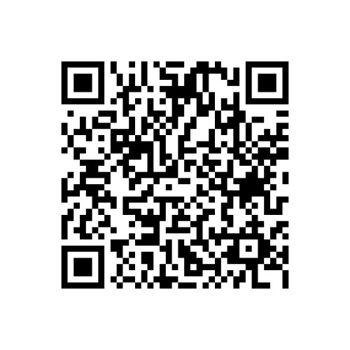 qrcoded4f52be0e16138dd.jpg