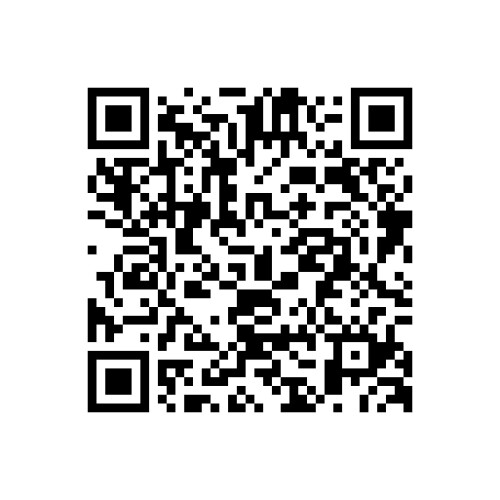 qrcodee546c6537d097ee9.jpg