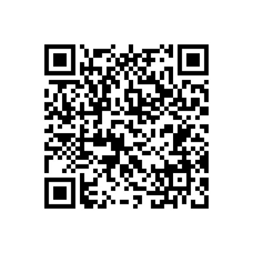 qrcodeff0b72dab0669df6.jpg