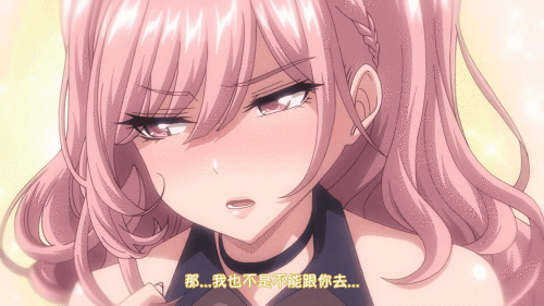 video-41.gif