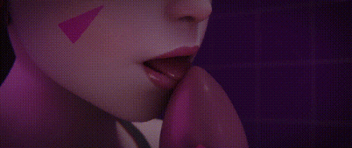1 (1)