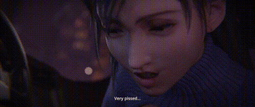 1 (5)