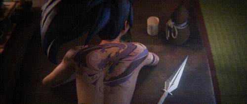 1 (7)