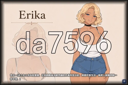 4-1.jpg