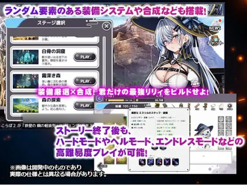 QQ20260901-195520.png